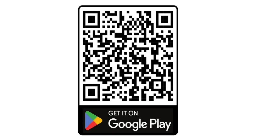 Download the aConnect app